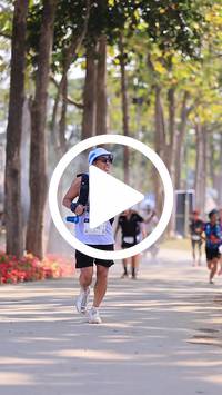 BIB:  <button type="button" onclick="openModal(27614060)" class="btn btn-primary btn-sm float-right" data-toggle="modal" data-target=".modal-high-quality">
                <i class="fa fa-download"></i> Download
                </button>